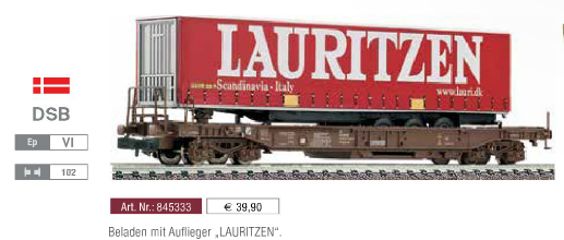 Lauritzen